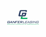 /public/logoimage/1583899053Ganfer Leasing2.png